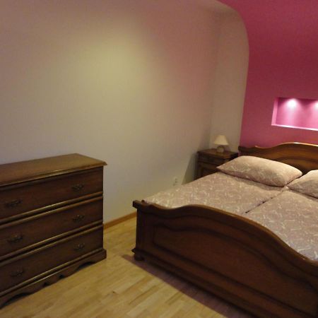 Apartament Apartament "Cleopatra" z garazem podziemnym Kielce Zewnętrze zdjęcie