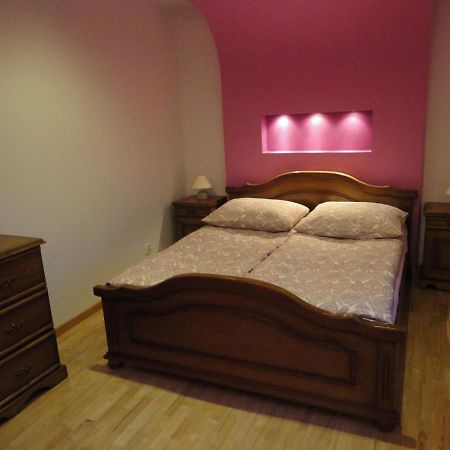 Apartament Apartament "Cleopatra" z garazem podziemnym Kielce Zewnętrze zdjęcie
