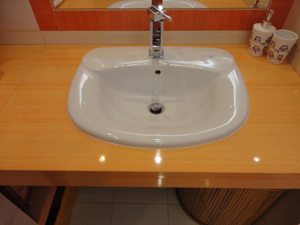Apartament Apartament "Cleopatra" z garazem podziemnym Kielce Zewnętrze zdjęcie