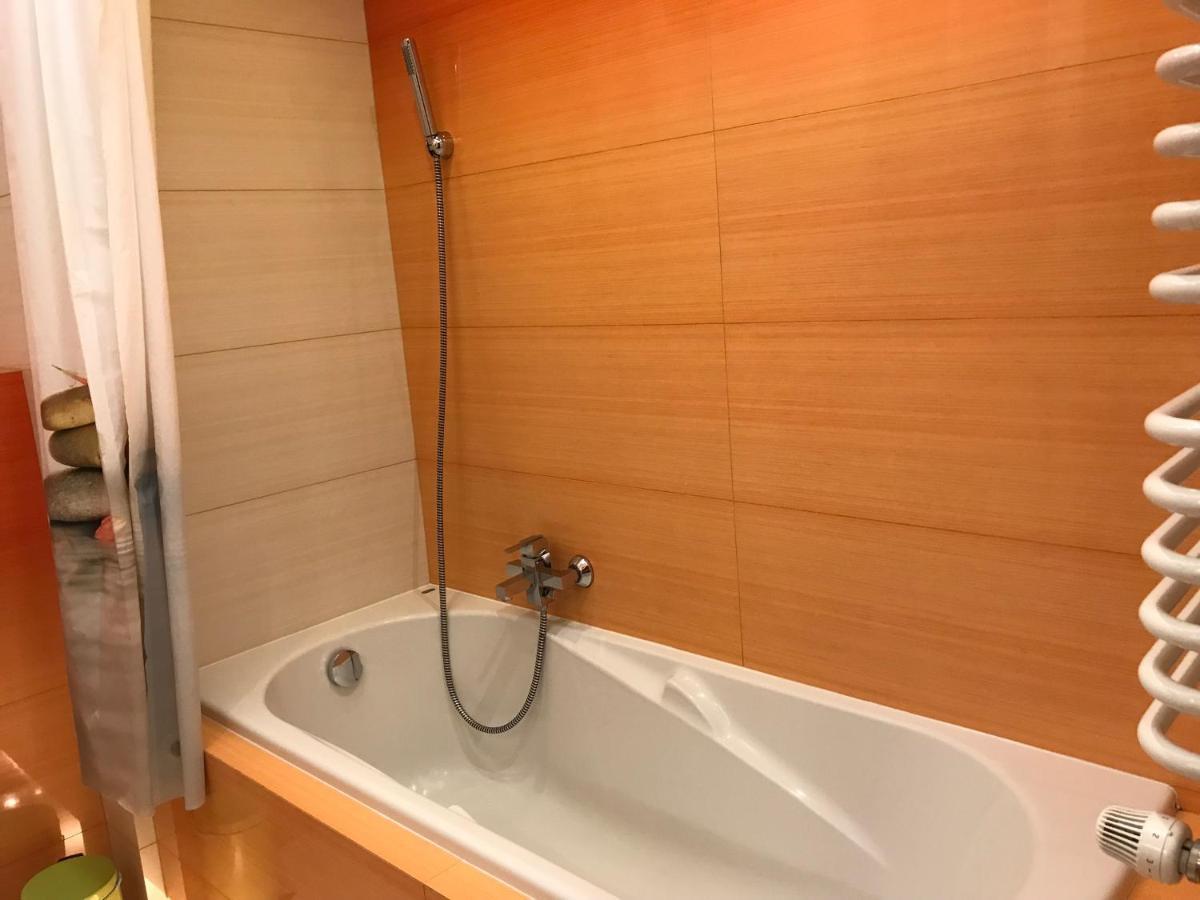 Apartament Apartament "Cleopatra" z garazem podziemnym Kielce Zewnętrze zdjęcie